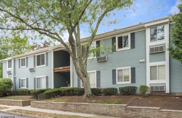 37 Eton Way photos photos