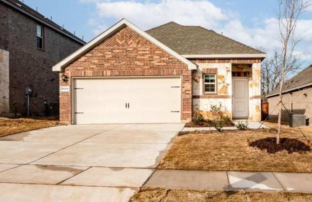 3936 Oak Creek Circle photos photos