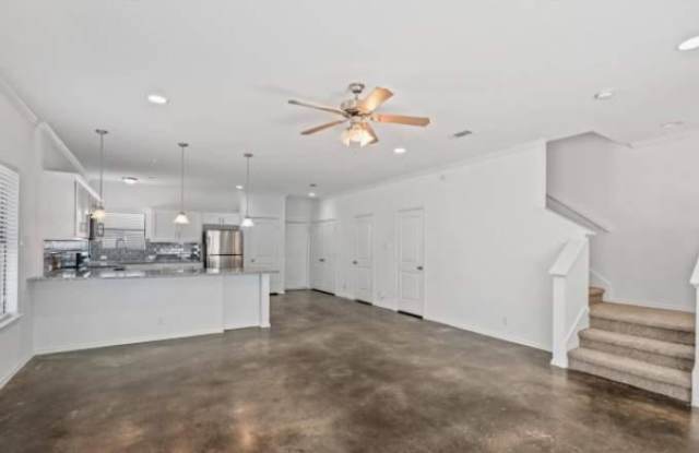 12871 Berthoud Ln Gallery 2