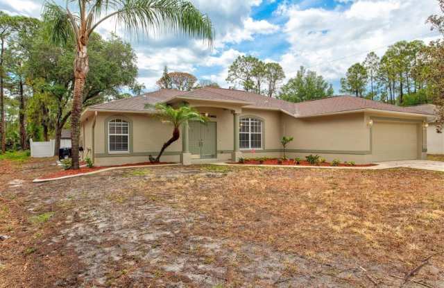 5047 ADINA Circle Gallery 3
