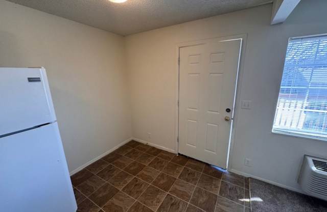 Gazebo Apartments Gallery 3