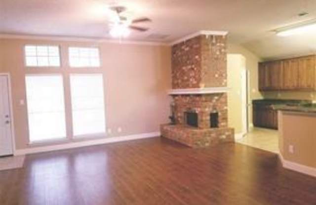 2505 High Pointe Boulevard Gallery 2