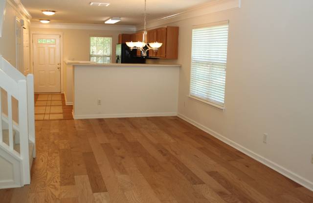 11430 Pedigree Ln - 11430 Pedigree Lane, Charlotte, NC 28269