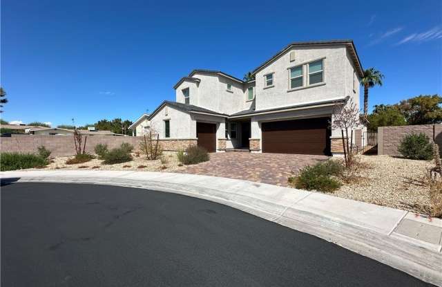 4136 Paragon Crest Court Gallery 1