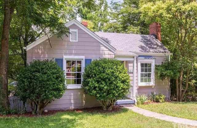 **Wayland Heights Ranch Style Home W/ Private Back Yard** photos photos **Wayland Heights Ranch Style Home W/ Private Back Yard** photos photos