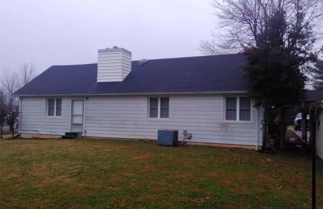 126 College Hts Gallery 4