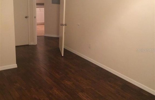 14929 ARBOR SPRINGS CIRCLE Gallery 3