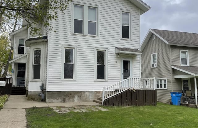 57 S. West - 1 photos photos