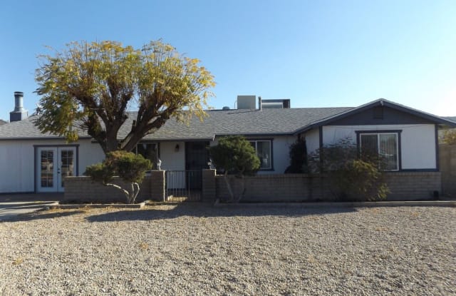 1730 W. Pershing Ave - 1730 West Pershing Avenue, Phoenix, AZ 85029