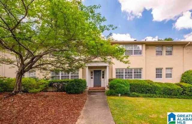 1208 34TH STREET photos photos 1208 34TH STREET photos photos