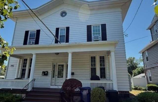 246 Elm Street unit: 1 photos photos