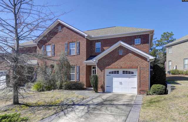 33 Heather laurel photos photos 33 Heather laurel photos photos