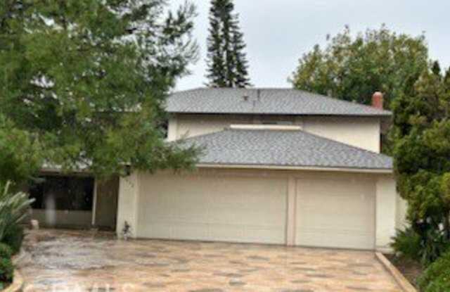 25432 Marina Circle - 25432 Marina Circle, Mission Viejo, CA 92691