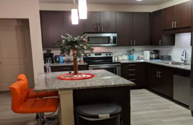 8335 S Valley Hwy - 8335 South Valley Highway, Douglas County, CO 80112