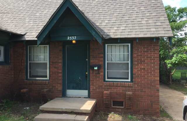 1 Bedroom 1 Bath photos photos