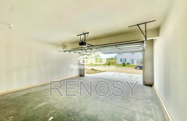 7000 Lake Hill Drive Gallery 4