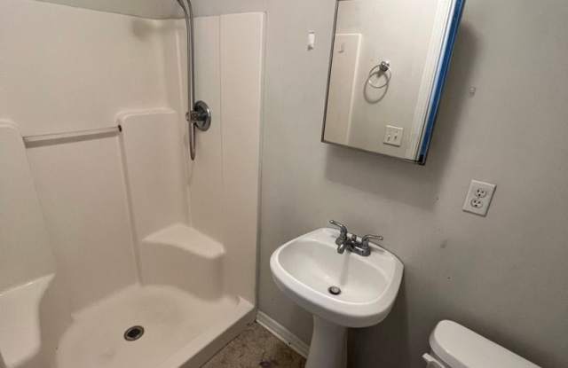 1806 Pepper Drive - Fenced in Yard! Gallery 4