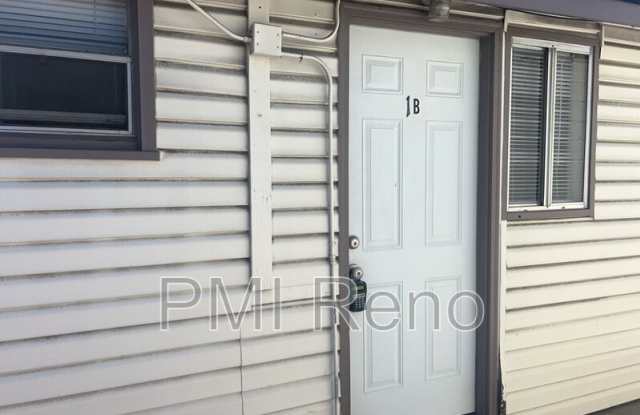 923 W 2nd St photos photos