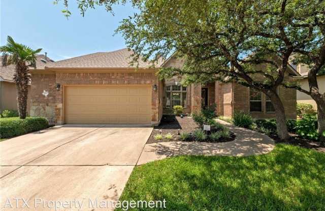 4609 Mont Blanc Dr Gallery 2
