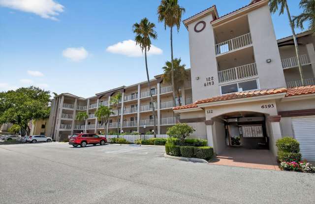 6193 Pointe Regal Circle Gallery 3