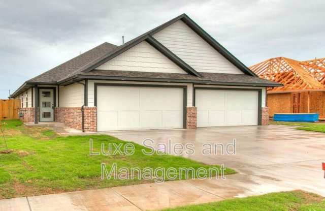 10541 Lawson Place Rd photos photos 10541 Lawson Place Rd photos photos
