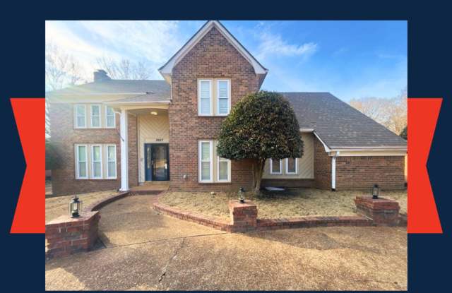 2957 Woffington Ln photos photos