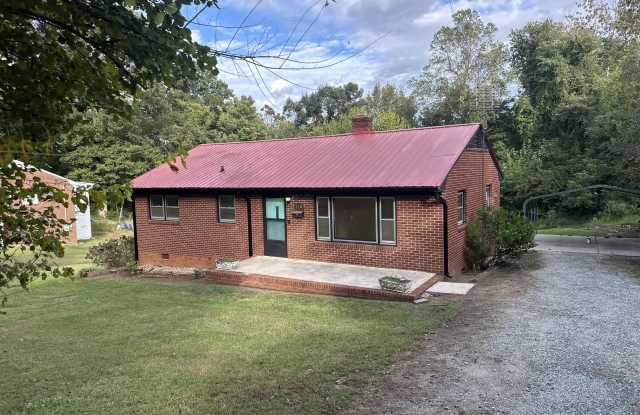 710 N Wilba Road photos photos