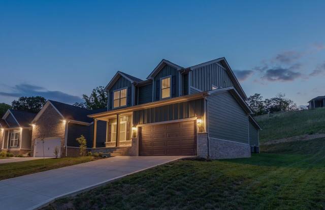106 Pinnacle Point Gallery 2