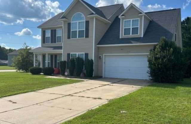 117 Roanoke Drive Gallery 1