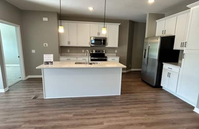 Modern Comfort Meets Effortless Living at Windsor East photos photos