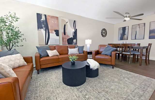 Legacy on Lynnfield Gallery 4