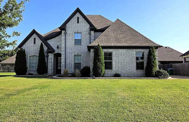 30 BIRKDALE Dr photos photos 30 BIRKDALE Dr photos photos