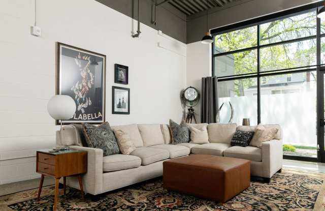 The Anthony photos photos