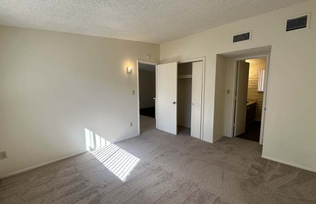 3020 N Balboa Ave Apt 6 - 3020 North Balboa Avenue, Tucson, AZ 85705