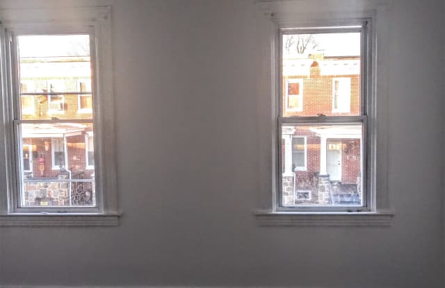 663 DUMBARTON AVE. Gallery 3