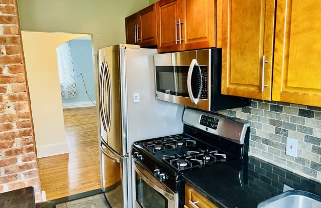 4 Benedict Ave - 4 Benedict Avenue, Tarrytown, NY 10591 4 Benedict Ave - 4 Benedict Avenue, Tarrytown, NY 10591