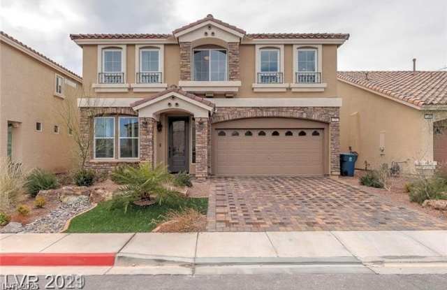 751 LIEBER Way photos photos