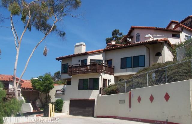 4032 AMPUDIA STREET Gallery 2