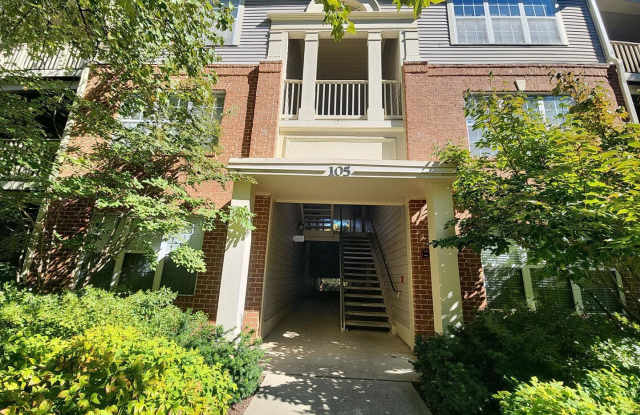 105 Timberbrook Lane photos photos