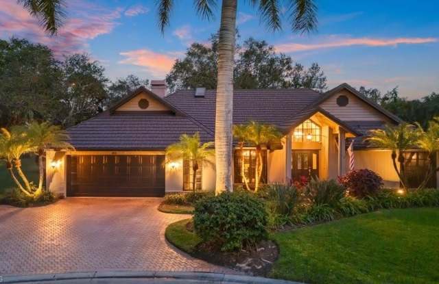 812 Pine Creek Ln photos photos