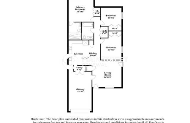 219 Palmer Court photos photos