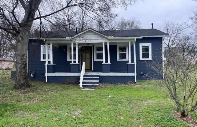 Cute 3 bedroom, 1 bath in Madison photos photos