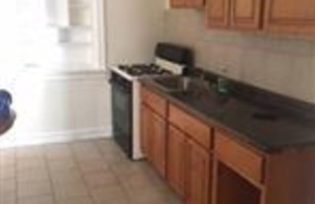 29 Rossmore Pl - 29 Rossmore Place, Belleville, NJ 07109