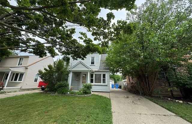 5728 Highview Street photos photos