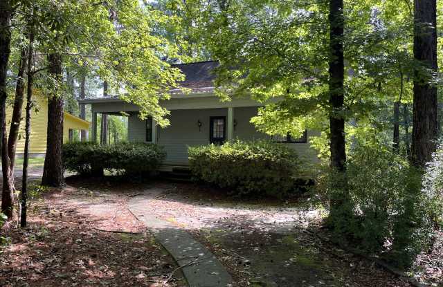 124 Winding Way photos photos