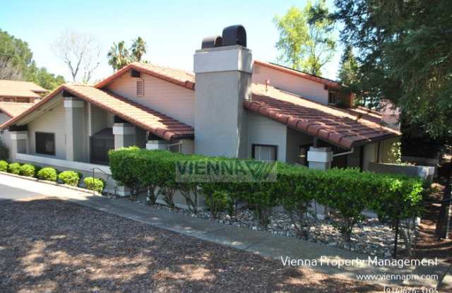 4710 El Cid Court photos photos