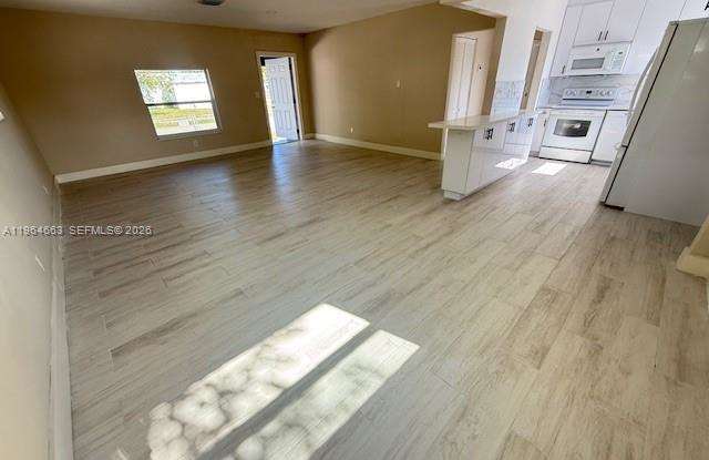 4600 SW 33rd Dr # 4600 West Park, FL 33023 photos photos