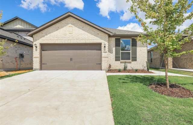 3226 Shortgrass Lane photos photos