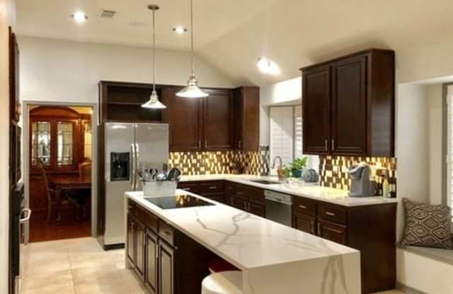 2707 Wind Road Gallery 3