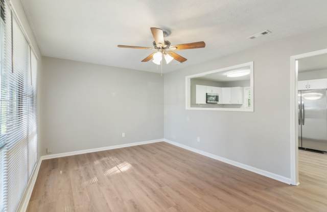 2809 Lay Avenue photos photos
